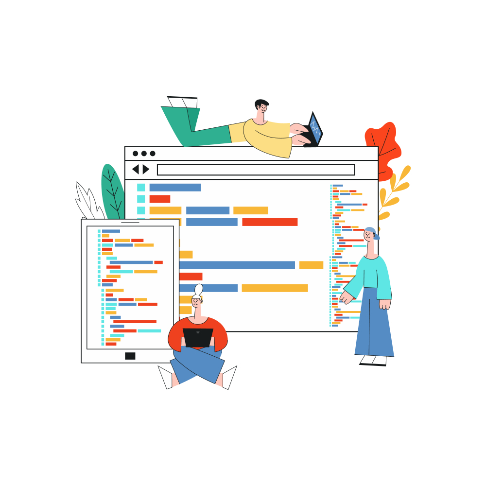 53553138_23843424558880709_4475018604290506752_n PAID REFERENCING (SEA)