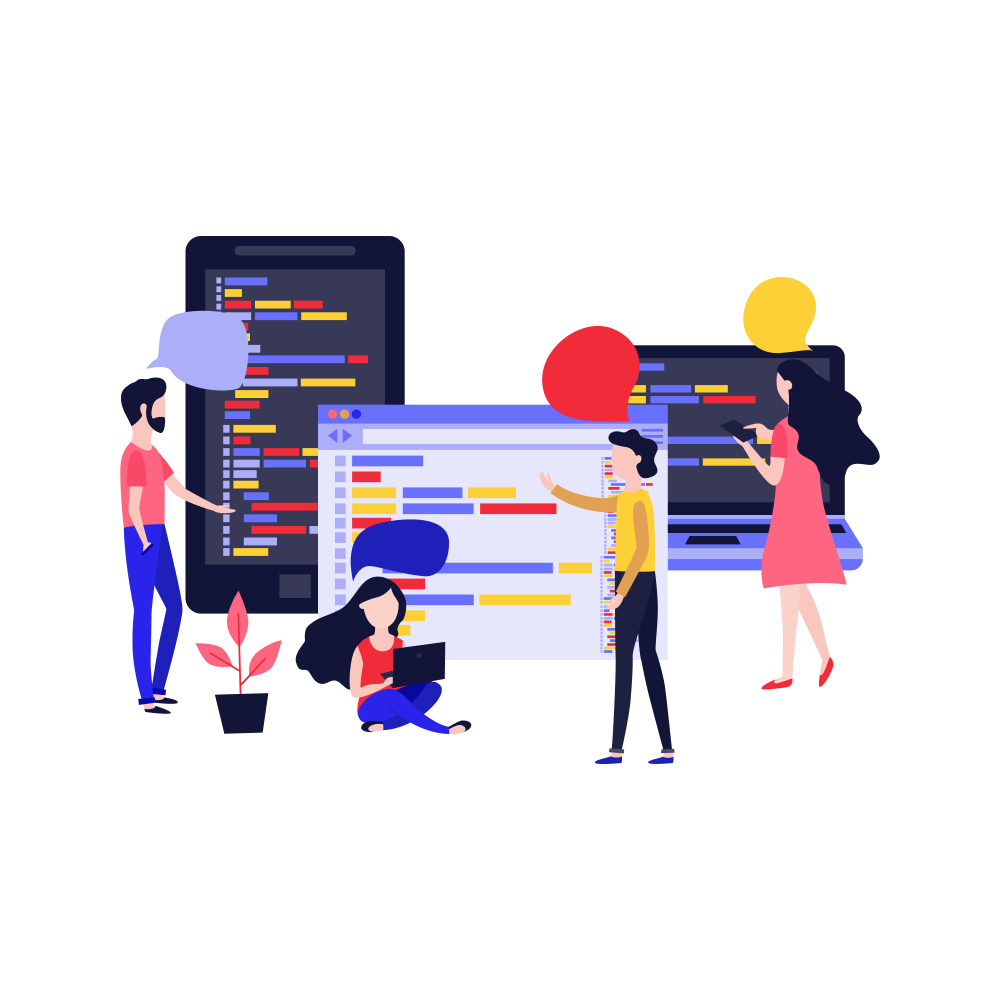 53719690_23843279993270269_1265434434987884544_n PAID REFERENCING (SEA)