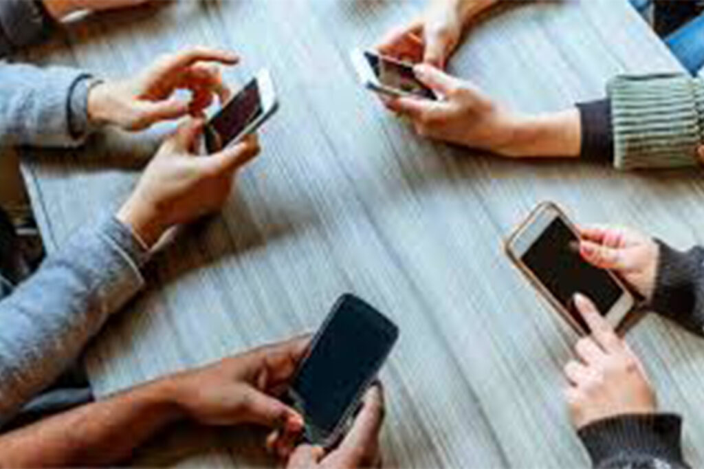 Site web doit-il être forcément mobile ?