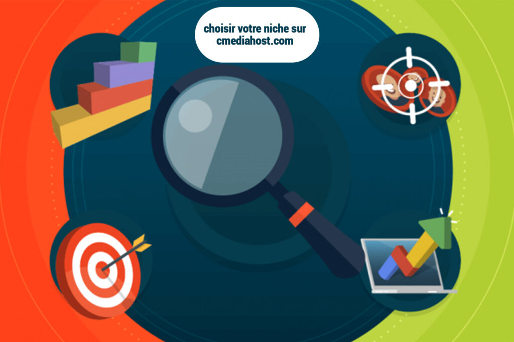 Gagner de l’argent grâce aux réseaux médias : comment devenir influenceur