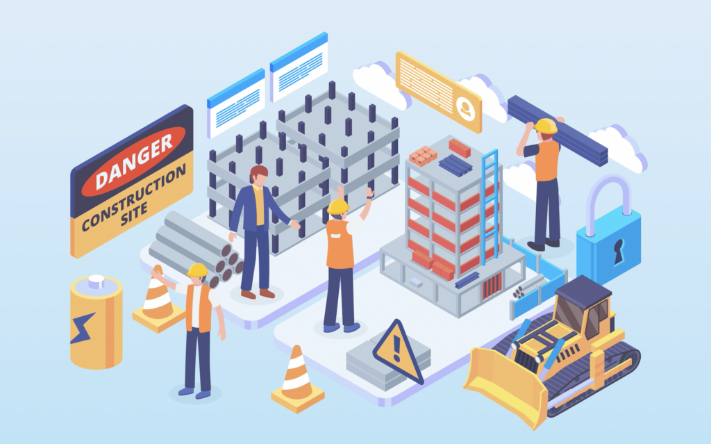 COMMENT PRÉPARER LA REFONTE DE SON SITE WEB ?