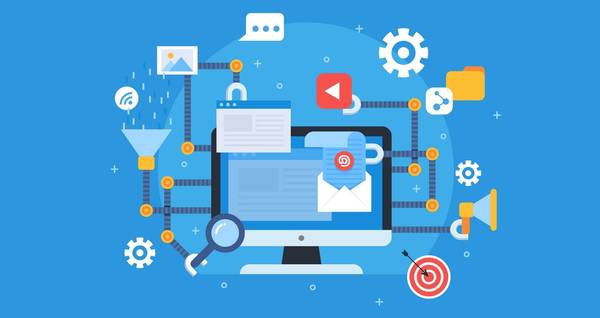 4 RAISONS D’OUVRIR UN SITE E-COMMERCE