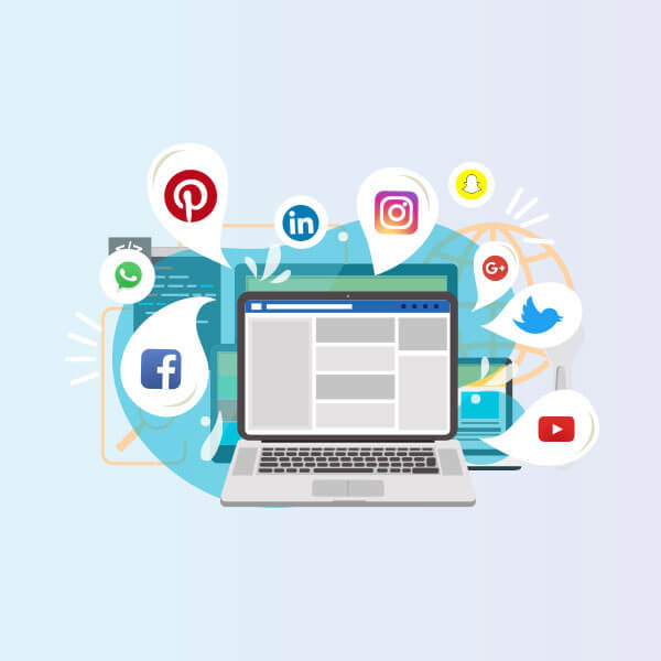 4 RAISONS D’OUVRIR UN SITE E-COMMERCE