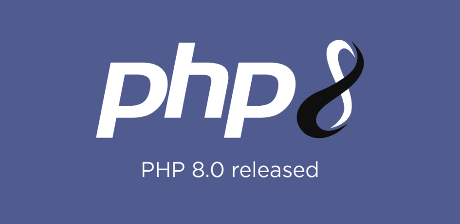 Site WordPress lent : 6 solutions rapides