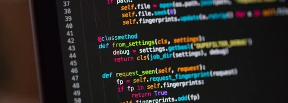 Site WordPress lent : 6 solutions rapides