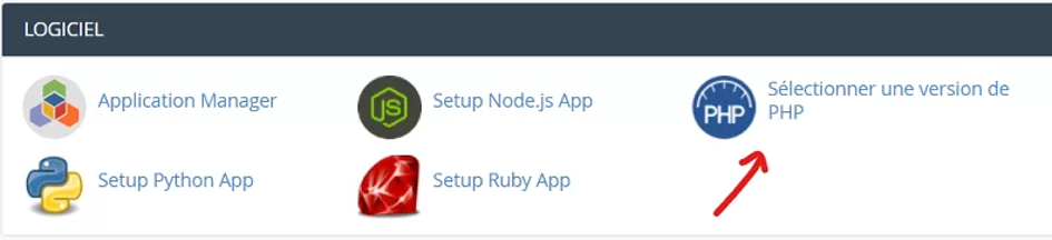 Site WordPress lent : 6 solutions rapides