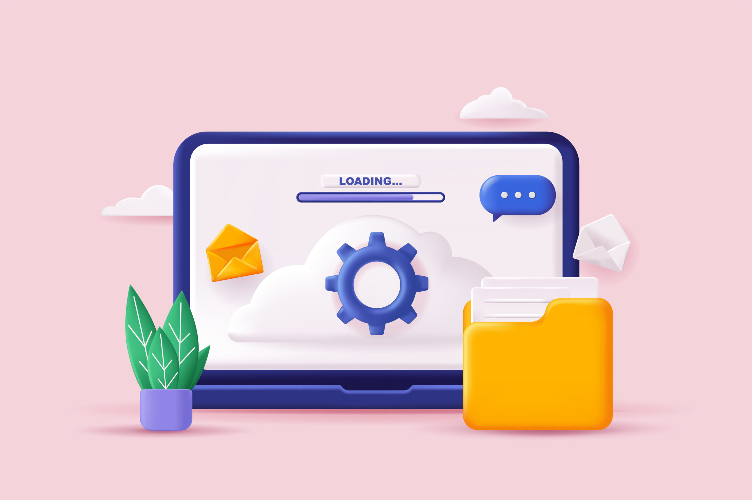 plateforme_e-commerce