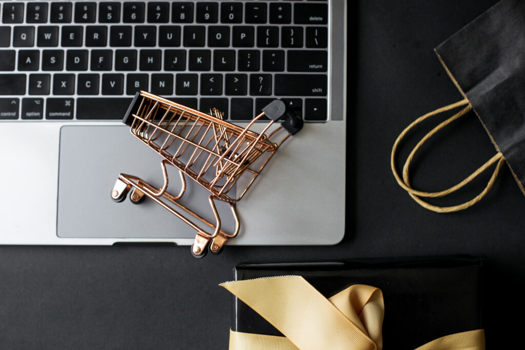 plateforme_e-commerce
