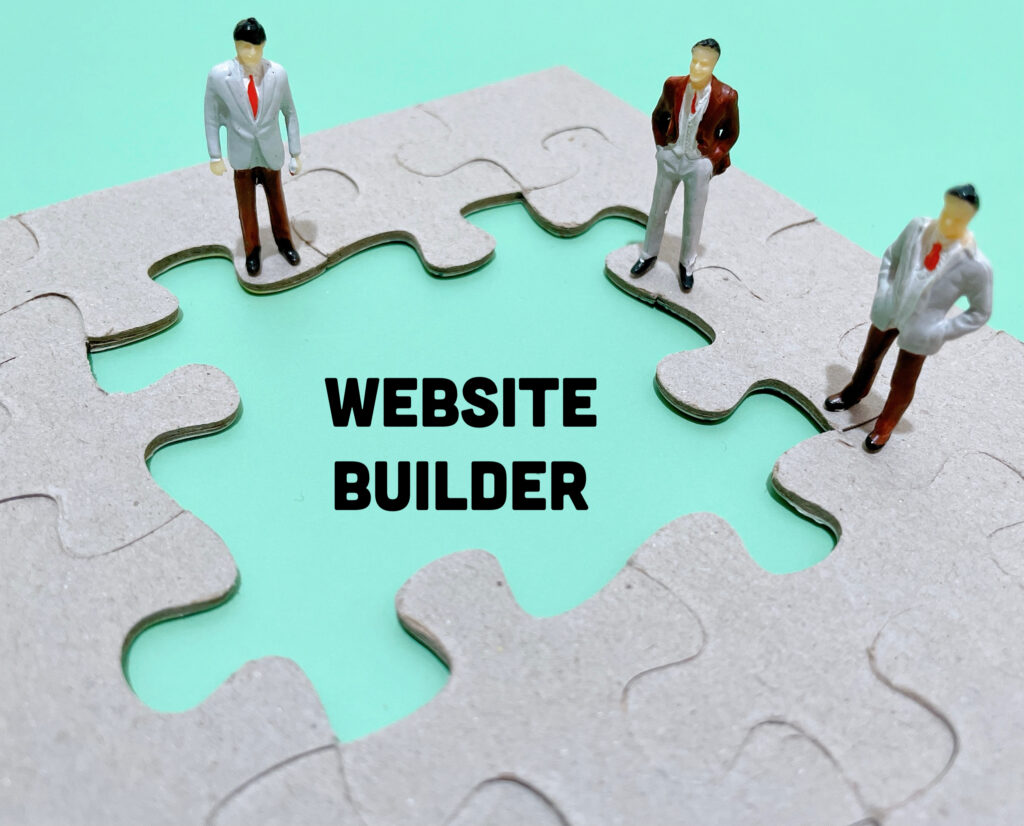 plateforme_e-commerce