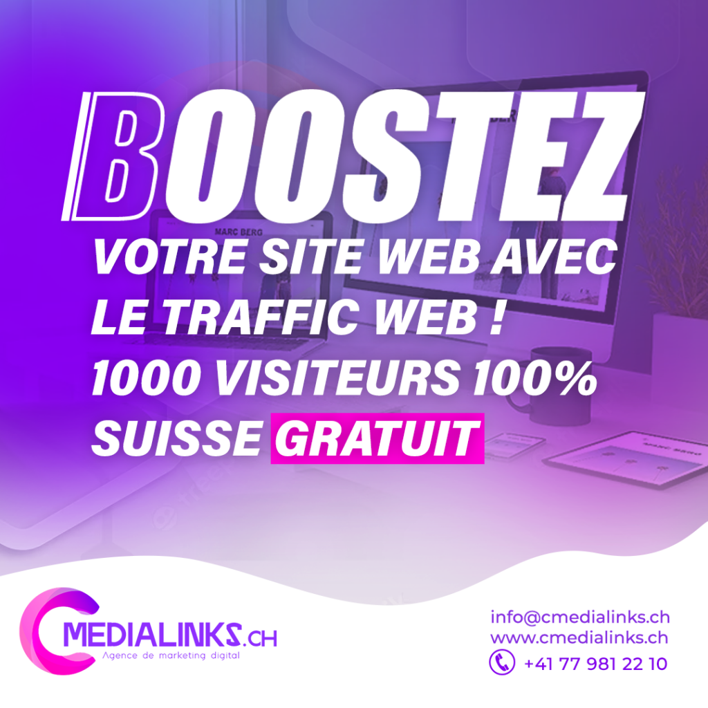 Comment optimiser son site pour gagner des conversions ?